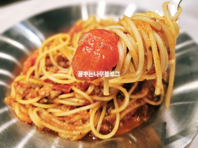 베어스버거앤파스타 이미지