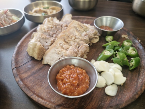 회춘제주 이미지