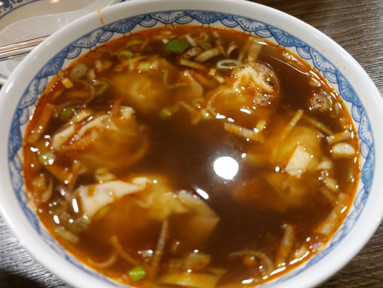 탑면가 이미지