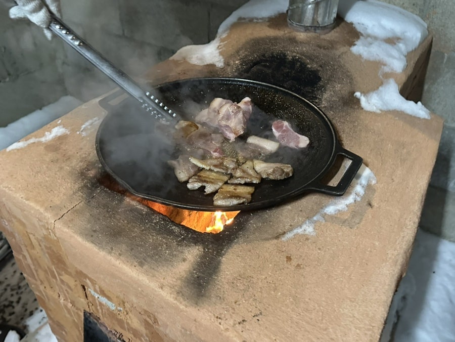 일흥정육점 이미지