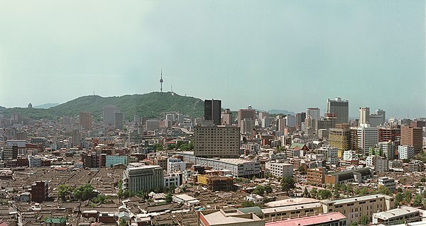 낙원가 이미지