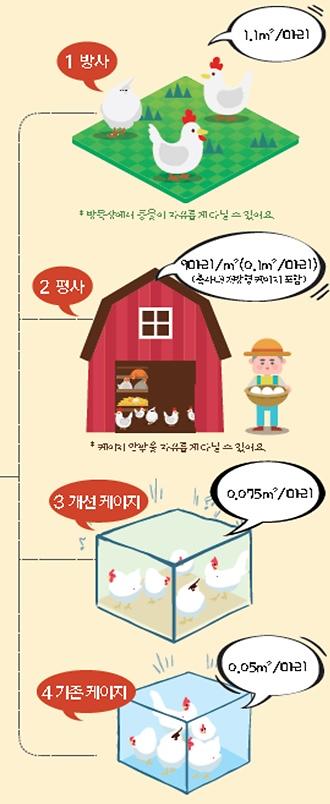 청구소비자유통 이미지