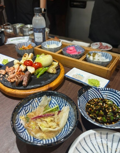 카엔 이미지
