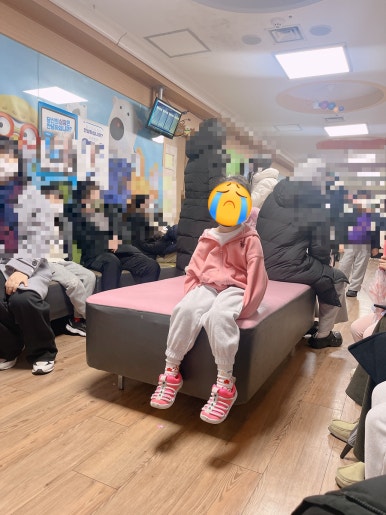 목포아동병원 이미지