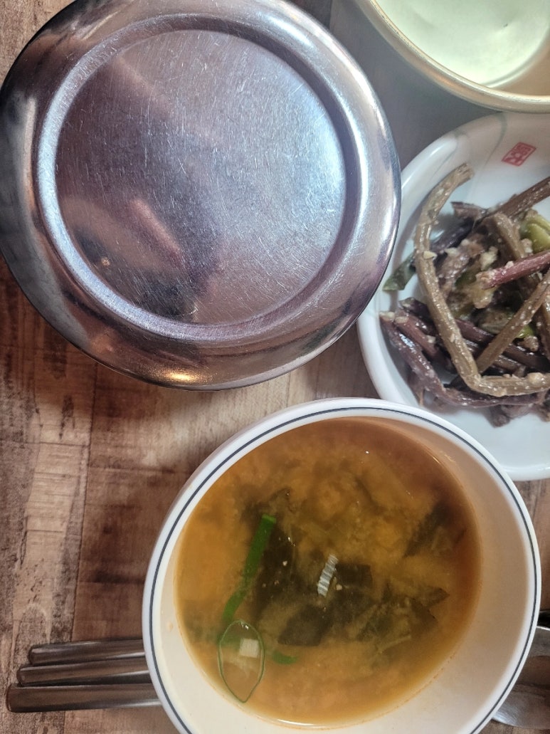조용필노래연습실 이미지