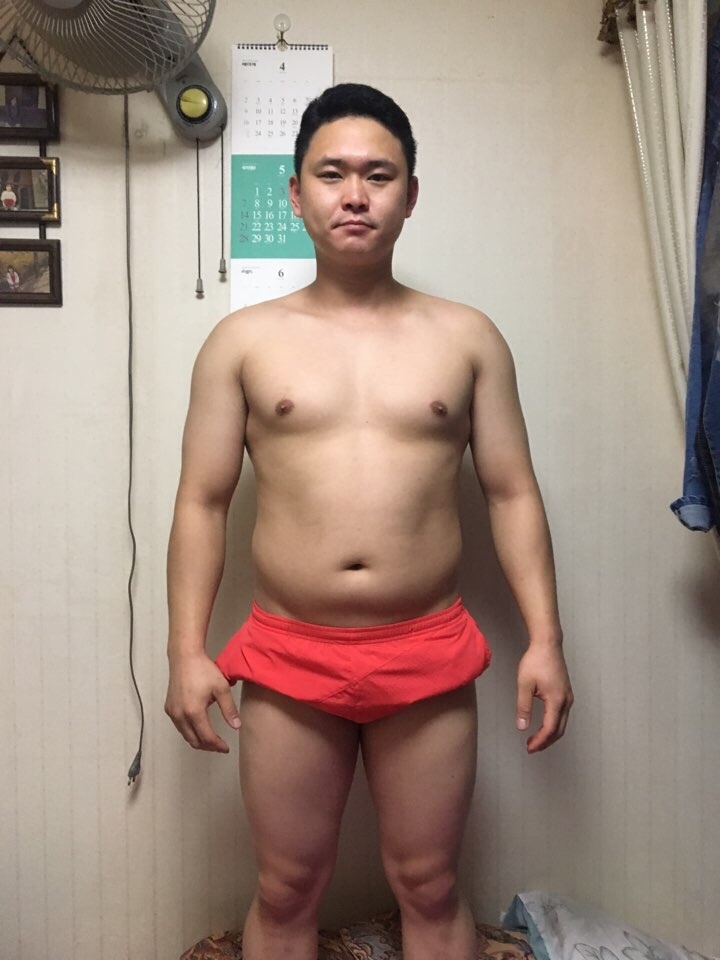 짐타임 이미지