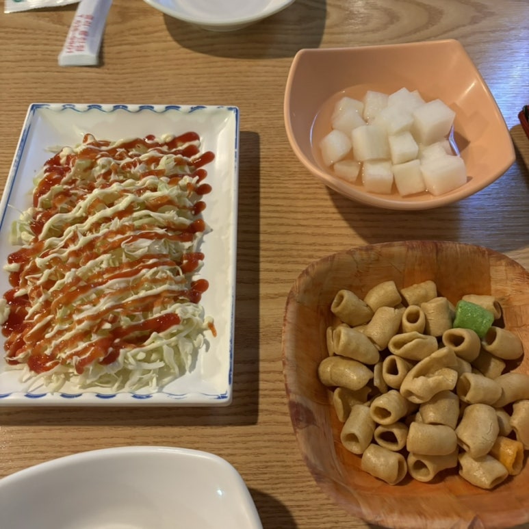 계동치킨 이미지