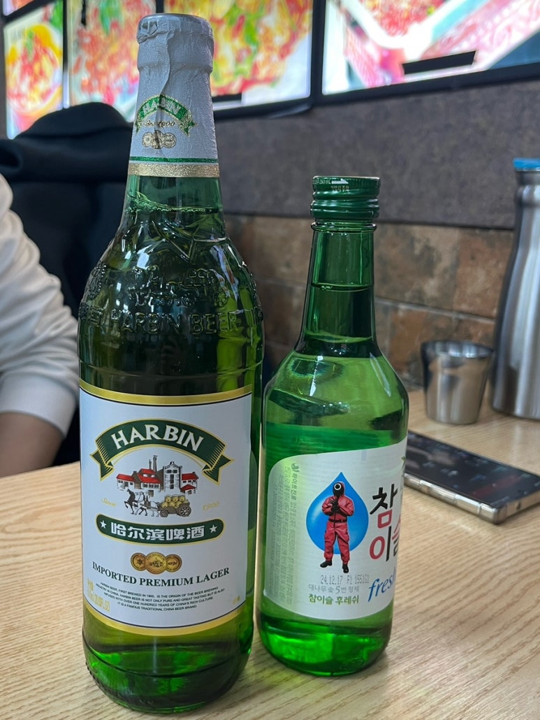 란주천면관 이미지