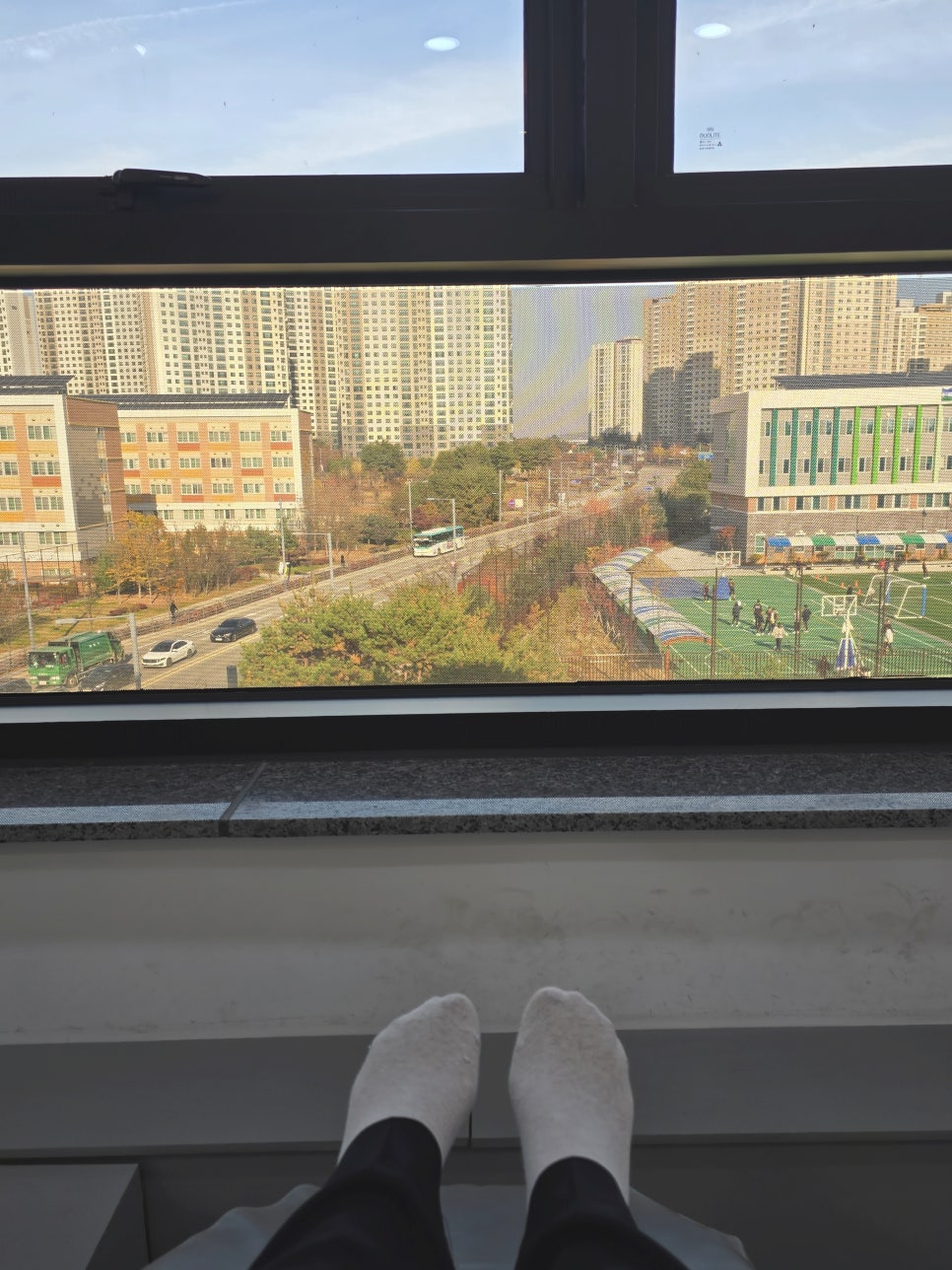 위드미치과의원 이미지