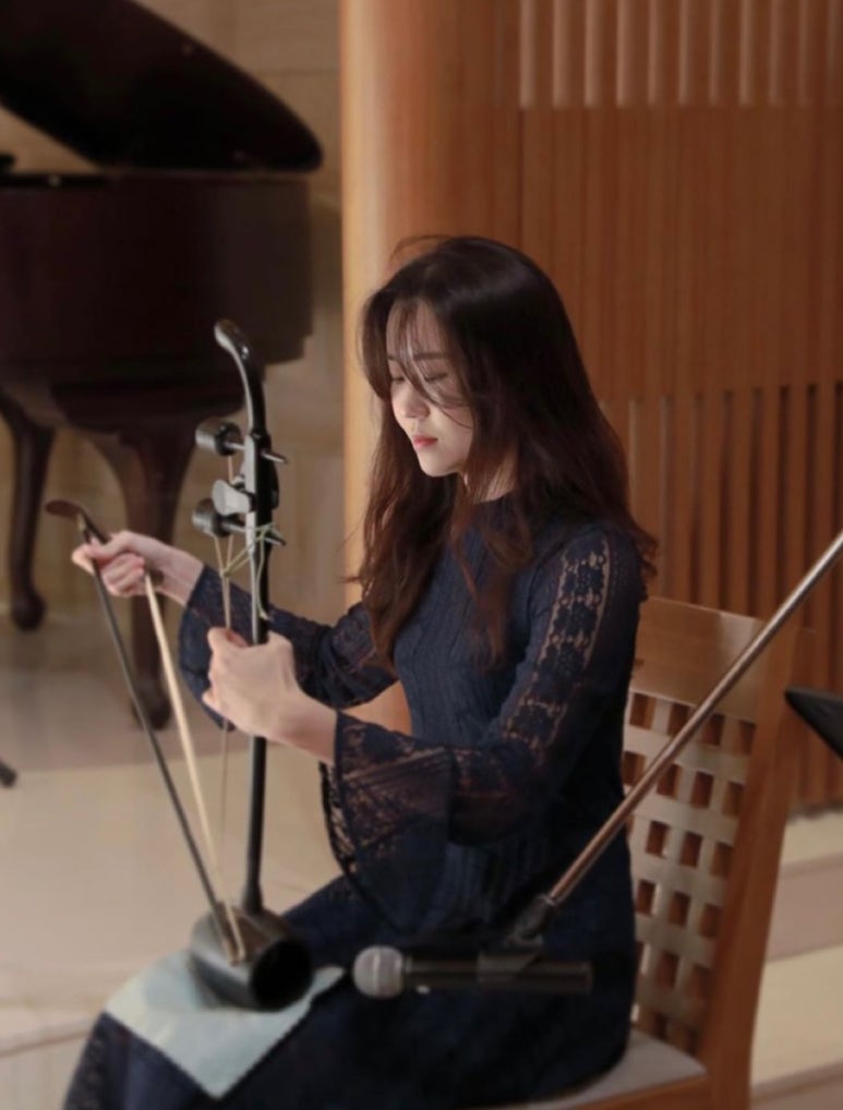 비단지음 이미지