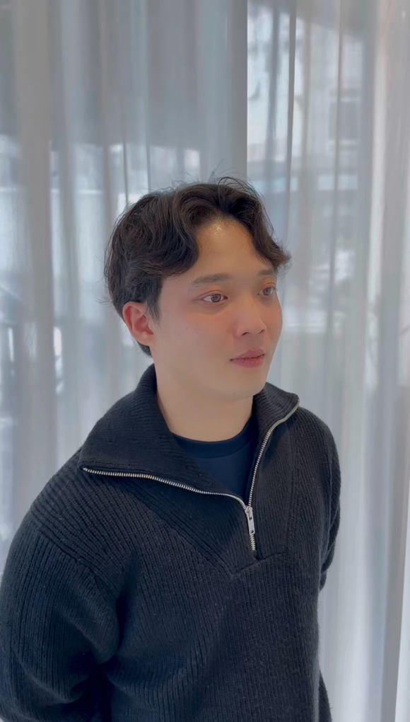 명희미용실 이미지