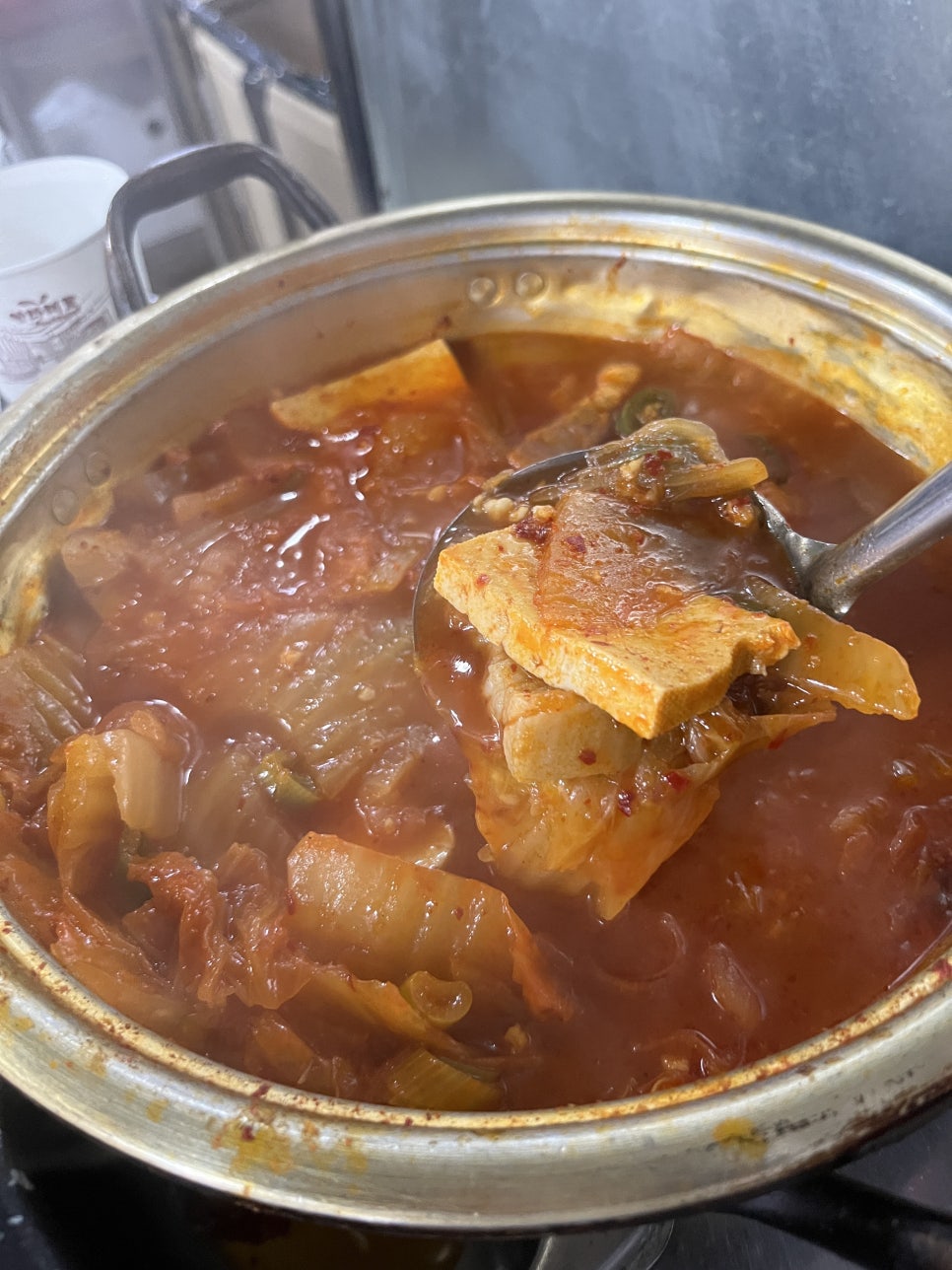 곽씨아저씨네 이미지