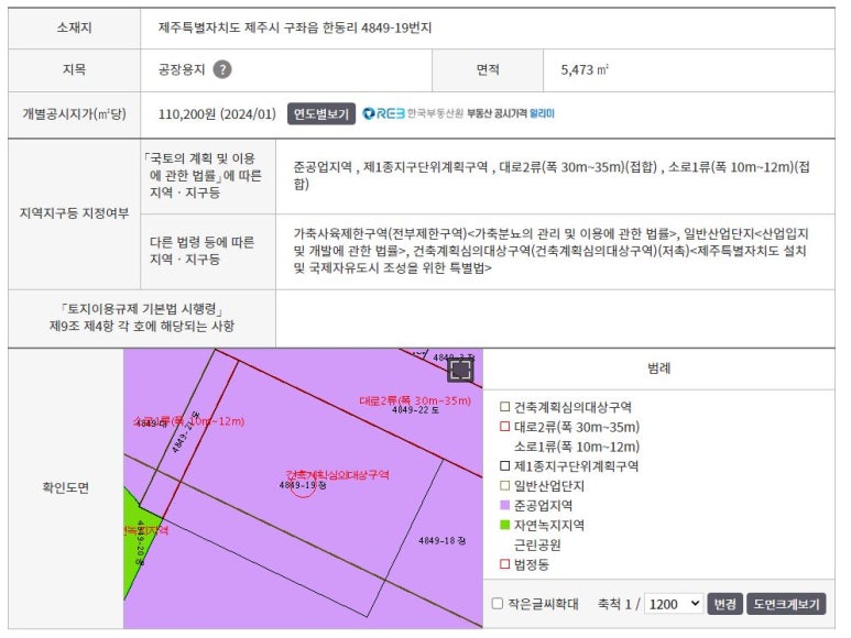 한도에프엔비 이미지