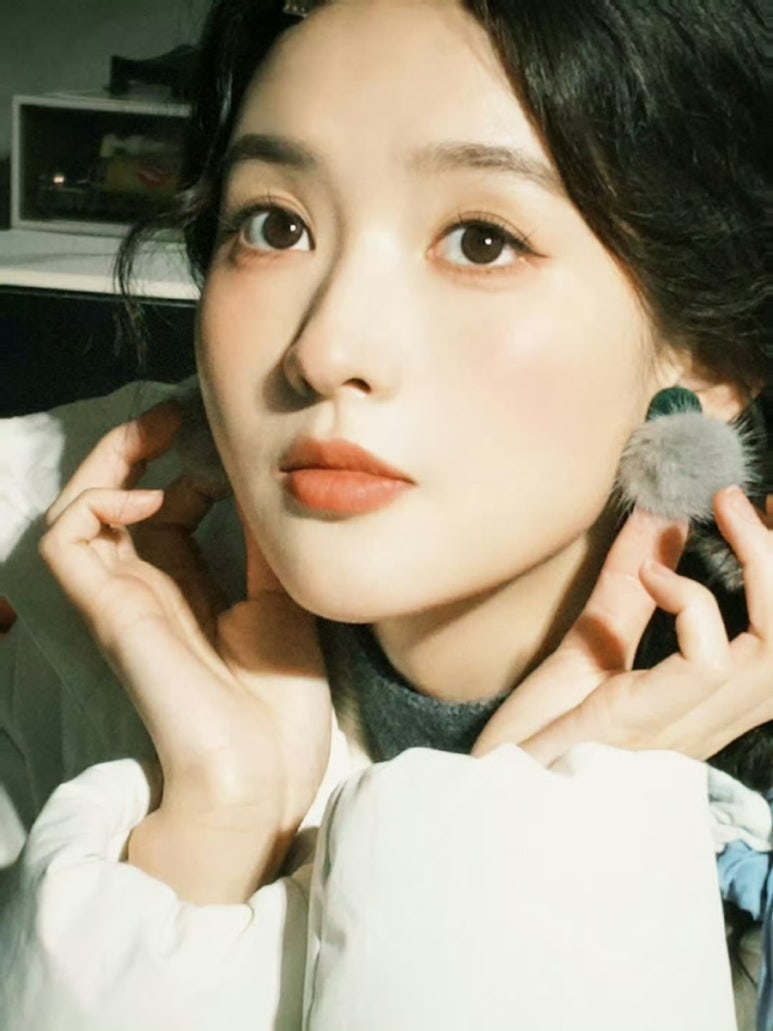 칠무도학원 이미지