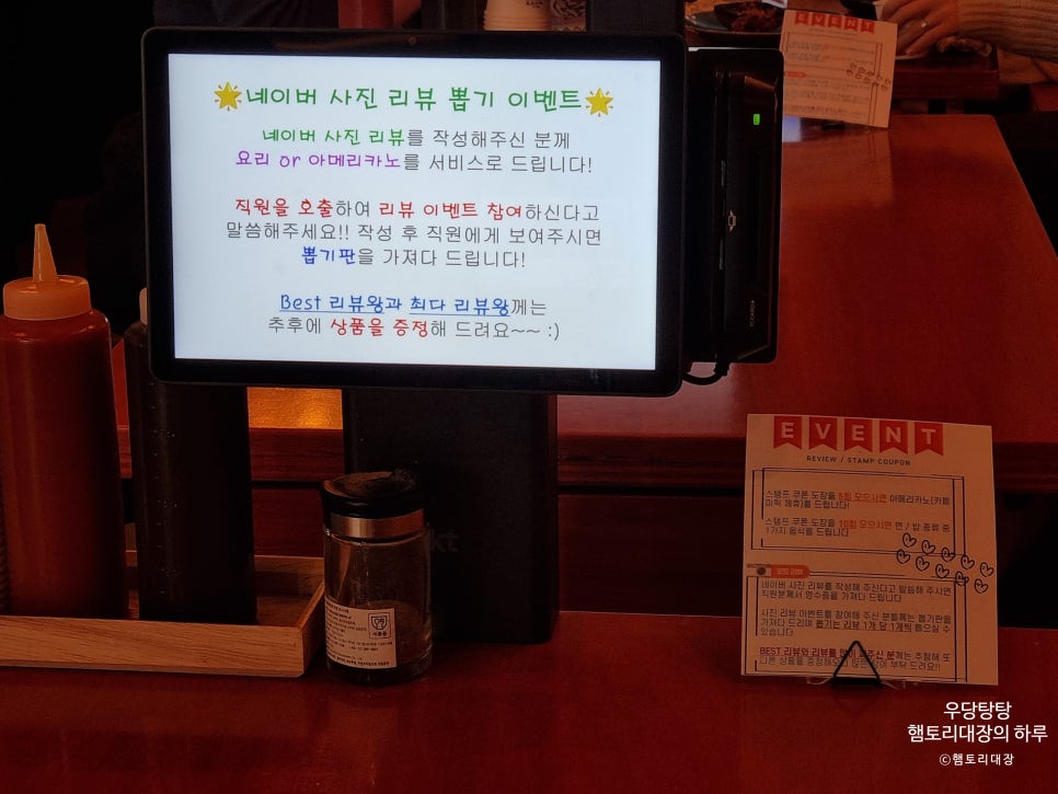 카페미픽 이미지