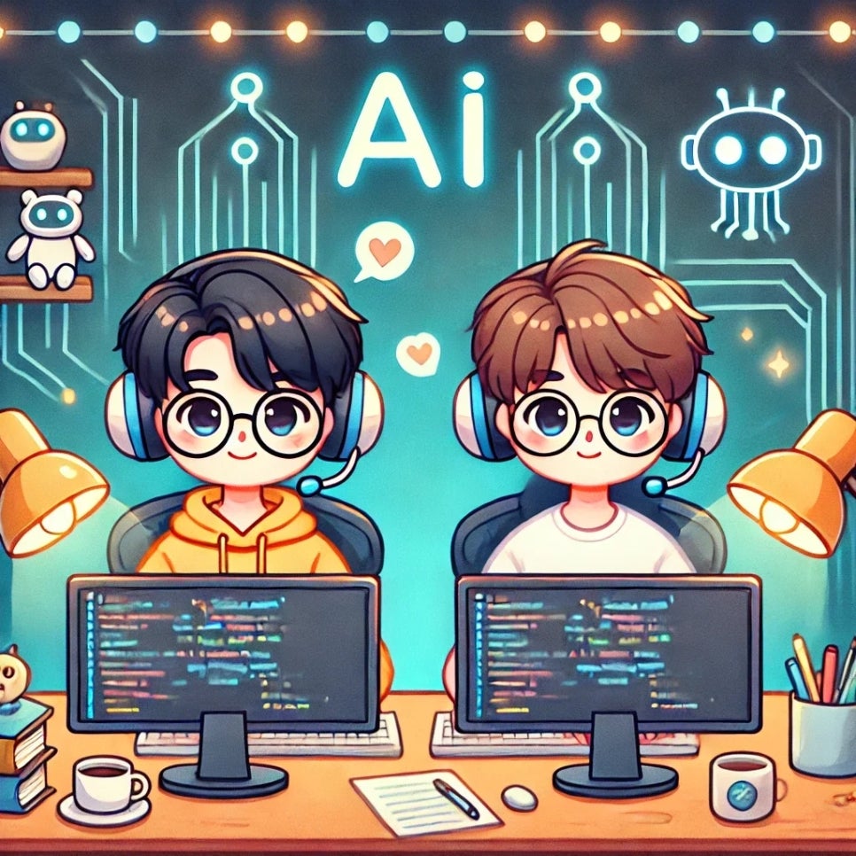 셈틀정보통신 이미지