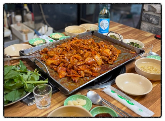 더우리 이미지