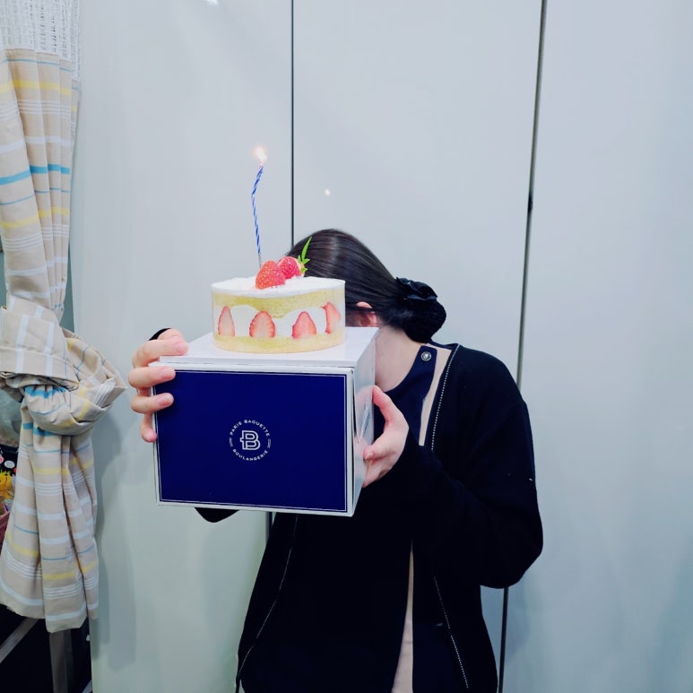 씨엠충무 이미지
