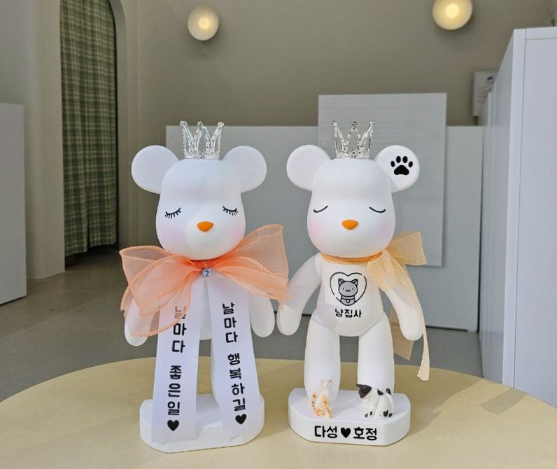 바이슈기 이미지