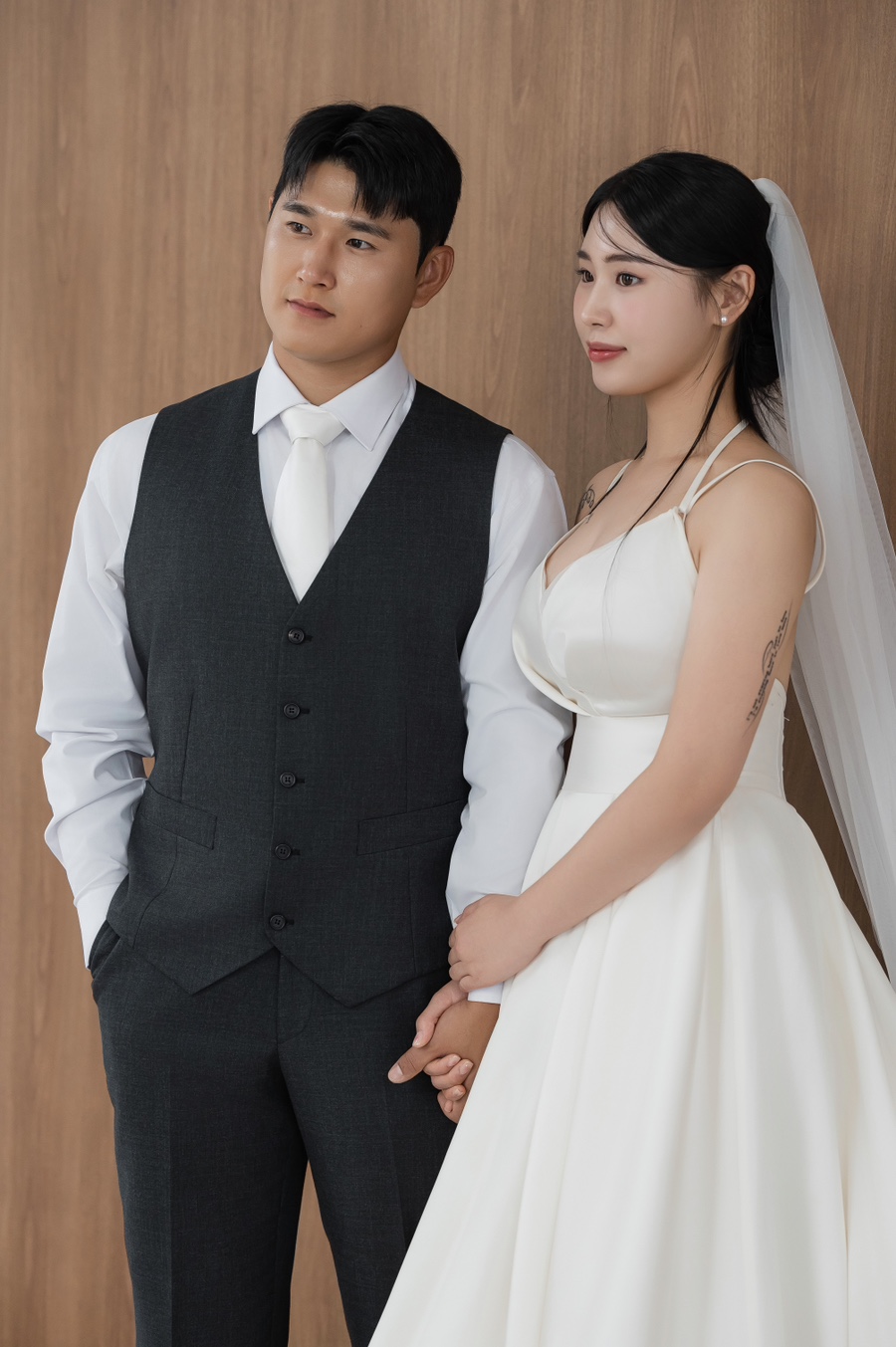 오버트플라워 이미지