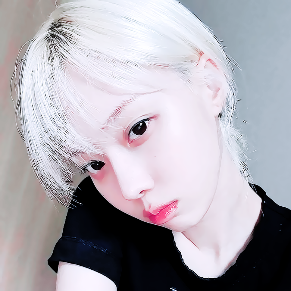 에스클린 이미지