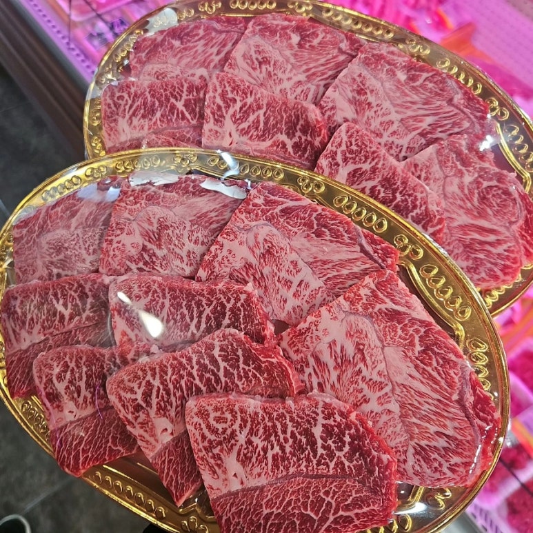 농장정육점 이미지