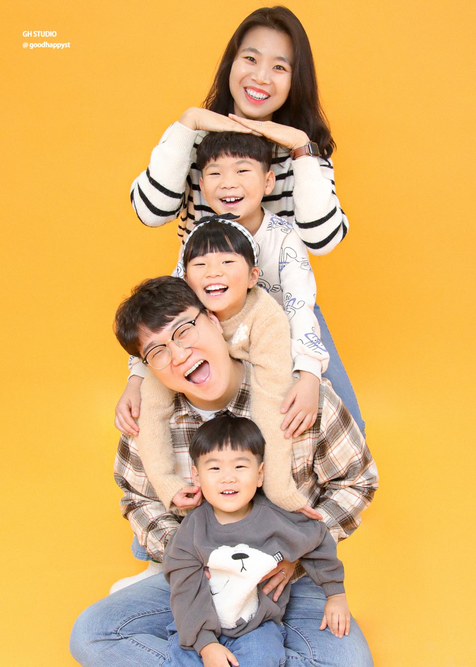 지이스튜디오 이미지