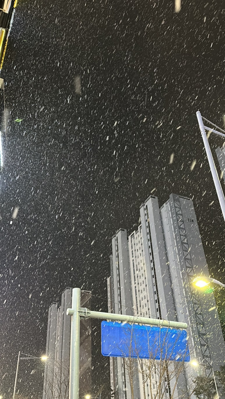 노브랜드PC방 이미지