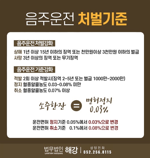 해강전력 이미지