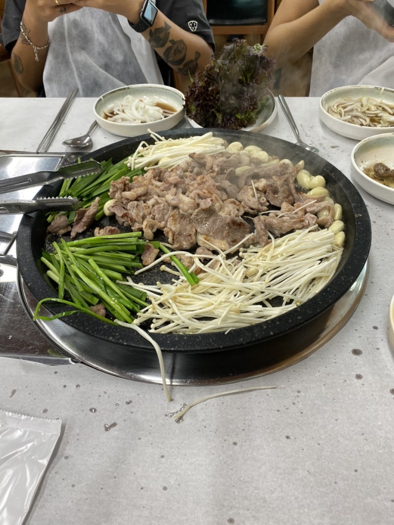 고주망탱이 이미지