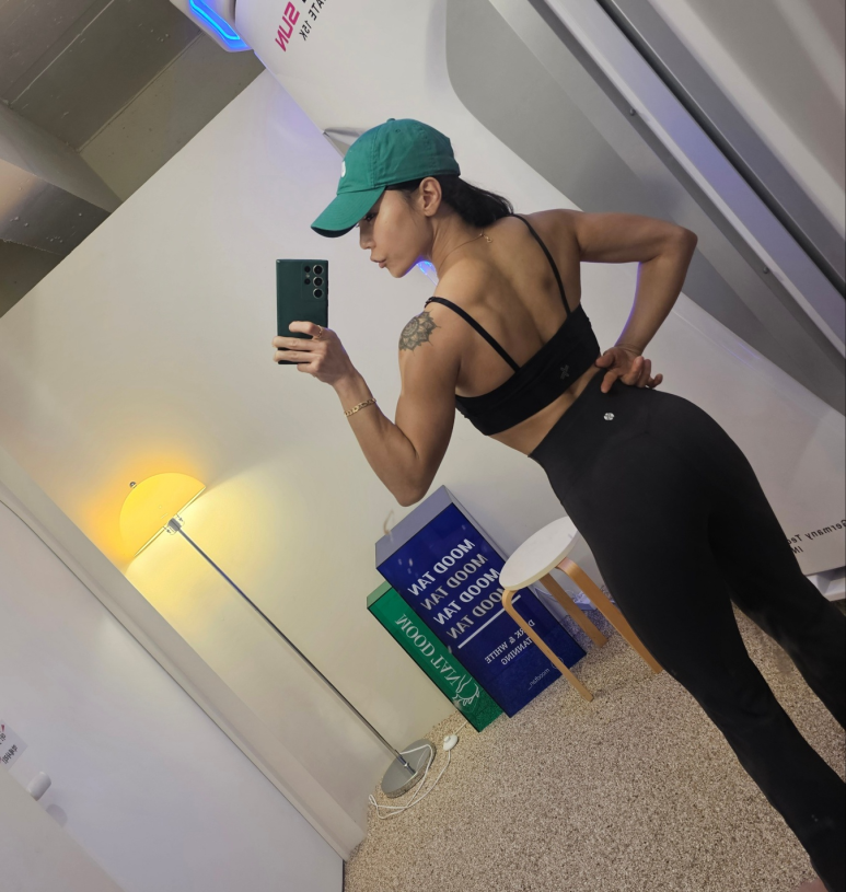 유니헬스 이미지