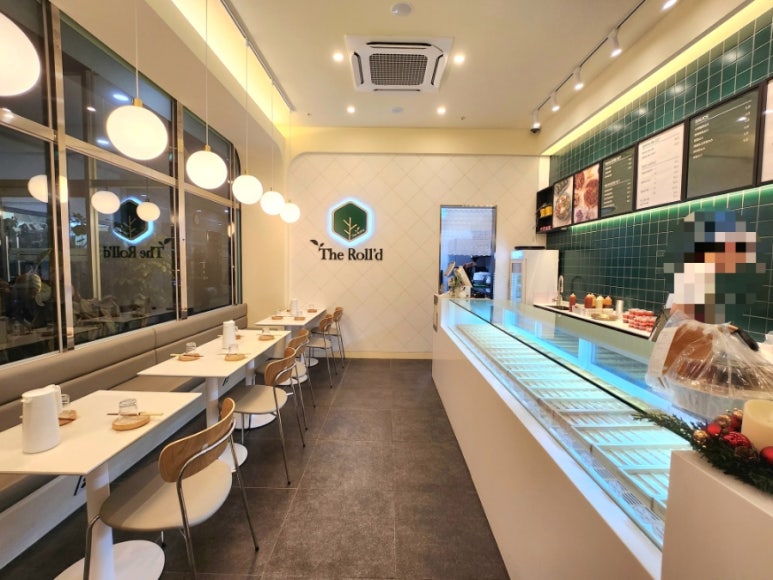 더건강한푸드 이미지