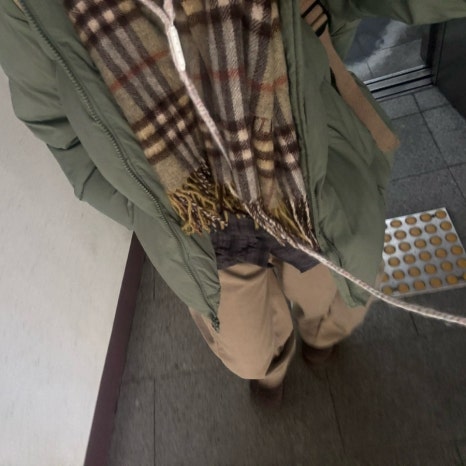 요술옷장 이미지