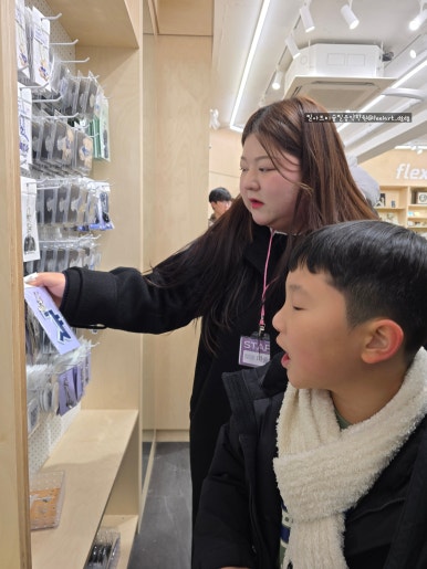 서울필음악학원 이미지
