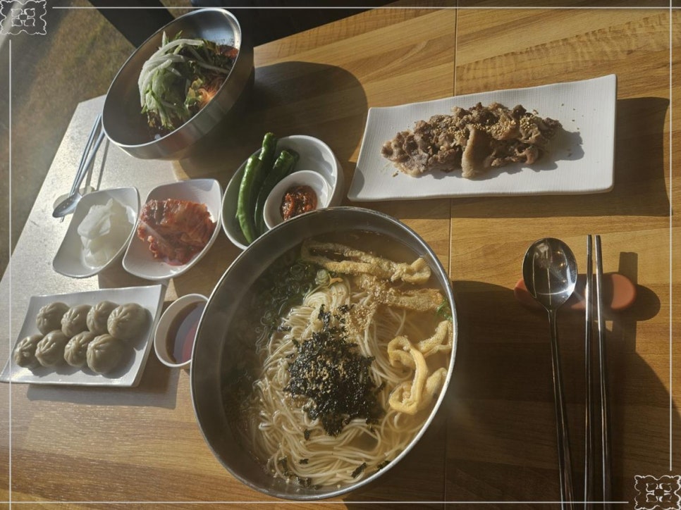 비빔데이 이미지