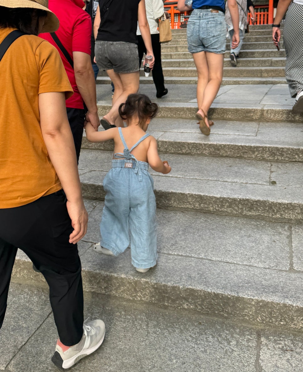준프라이빗투어 이미지