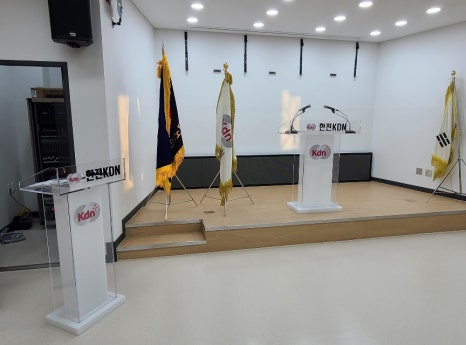 농업회사법인(주)영풍 이미지