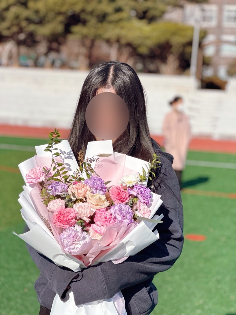 플로맨스 이미지