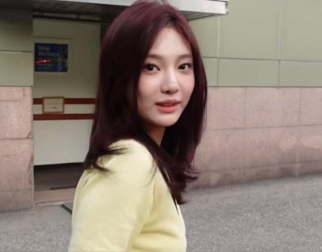 효진미용실 이미지