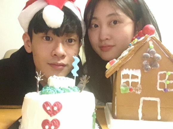 제이제이씨스터즈 이미지