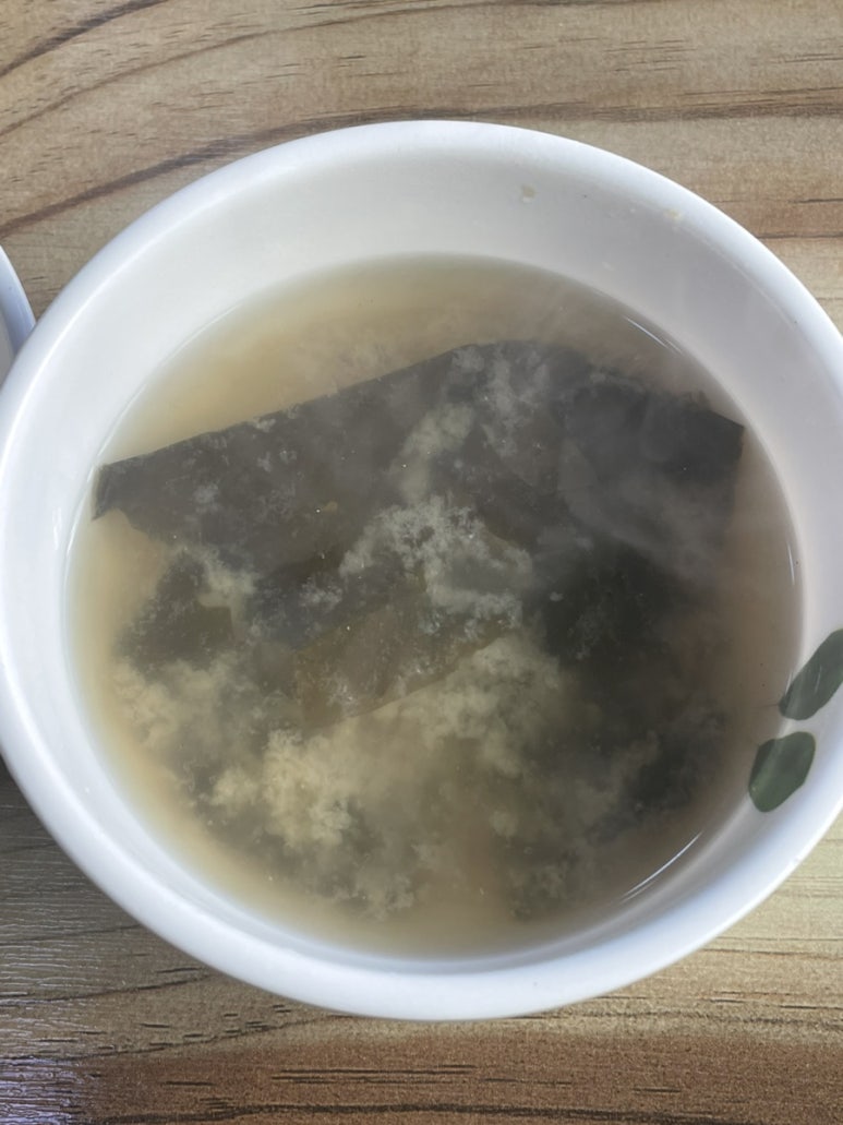 양재기찜갈비 이미지