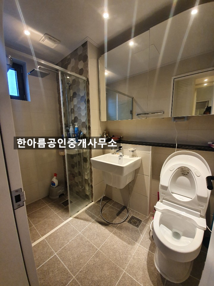 장전초등학교 이미지