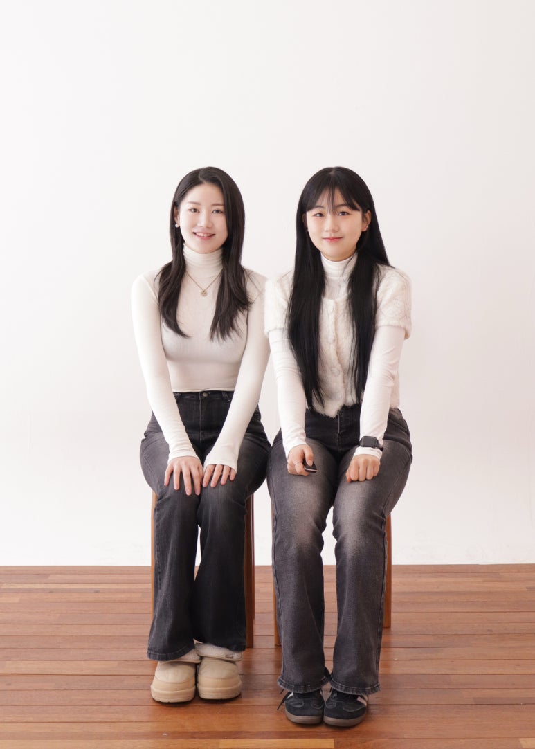 호록사진관 이미지