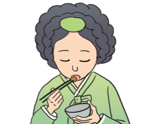 포시즌스요양병원 이미지