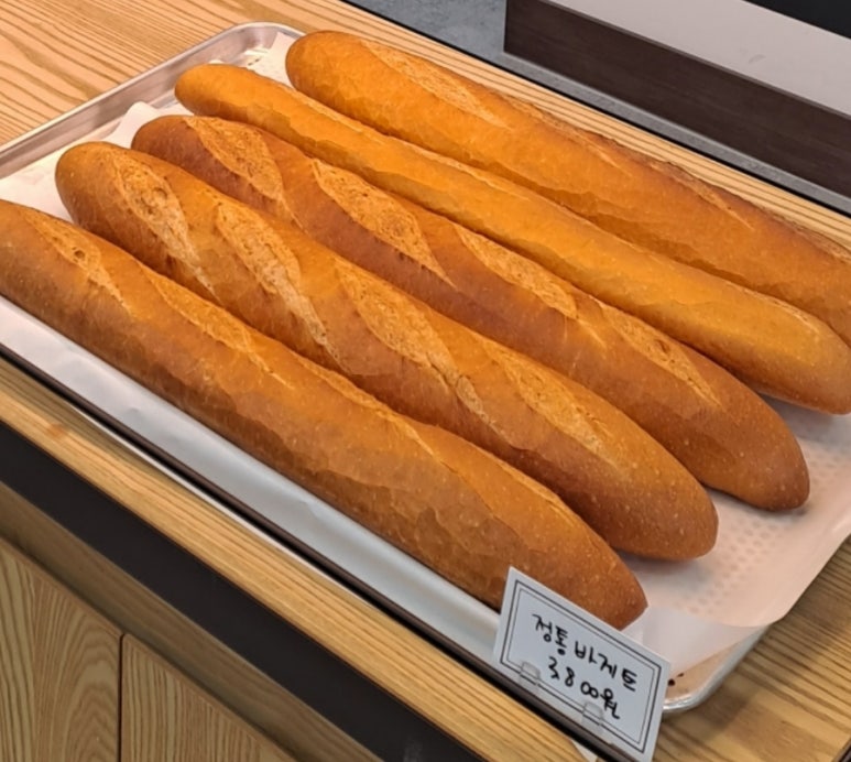 부부제빵소 이미지