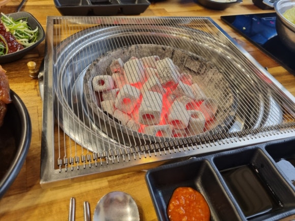 다플러스 이미지