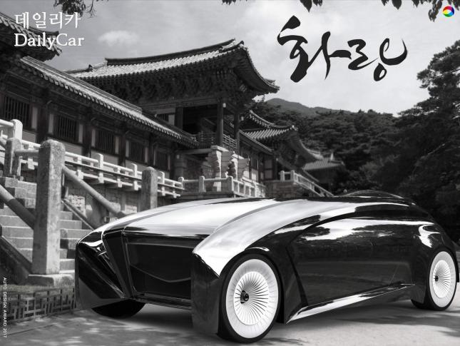 디자인화랑 이미지