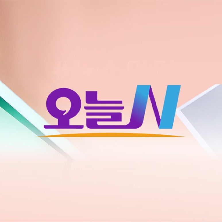 사돈농장 이미지