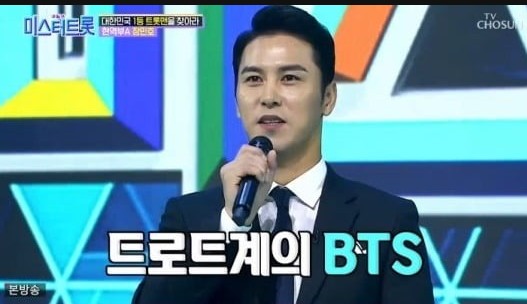 빌리프짐 이미지