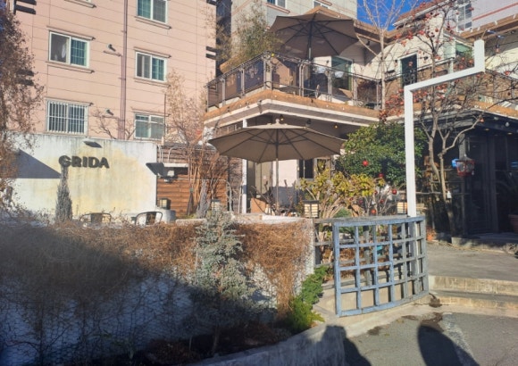 디룸 이미지